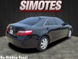 Used 2009 Toyota Camry LE image 3