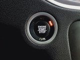 Used 2022 Dodge Charger SXT image 5
