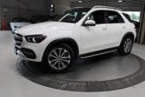 Used 2022 Mercedes-Benz GLE 350 w/ Premium Package image 4