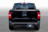 Used 2023 Ford Maverick XLT w/ Equipment Group 300A Standard image 4