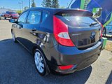 Used 2012 Hyundai Accent SE image 3