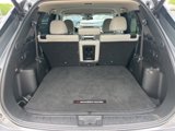 Used 2023 Mitsubishi Outlander SEL image 6