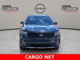 Used 2021 Kia Sorento S image 3