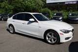 Used 2015 BMW 320i xDrive Sedan image 5
