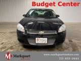 Used 2012 Chevrolet Impala LS image 3