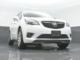 Used 2019 Buick Envision Essence image 5