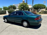 Used 1999 Buick Century Custom image 6