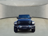 Used 2023 Jeep Wrangler Unlimited image 2