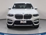 Used 2019 BMW X3 xDrive30i w/ Convenience Package image 2