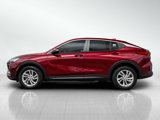 New 2025 Buick Envista Preferred w/ Convenience II Package image 4