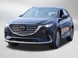 Used 2019 MAZDA CX-9 Signature image 3