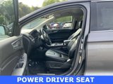 Used 2023 Ford Edge Titanium image 5
