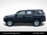 Used 2018 Toyota 4Runner SR5 image 2
