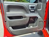 Used 2017 Chevrolet Silverado 1500 LT w/ All Star Edition image 4
