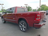 Certified 2019 RAM 1500 Limited image 4