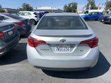 Used 2017 Toyota Corolla L image 4