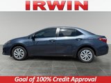 Used 2017 Toyota Corolla LE image 2