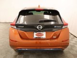 Used 2022 Nissan Leaf SV Plus image 5