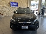 Used 2021 Subaru Crosstrek 2.5i Limited w/ Popular Package #5 image 2