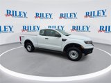 Used 2019 Ford Ranger XL w/ Equipment Group 101A Mid image 2