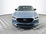Certified 2023 MAZDA CX-30 AWD 2.5 S w/ Preferred Package image 4