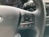 Used 2020 Ford Escape SE image 6