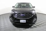 Used 2022 Ford Edge Titanium image 3