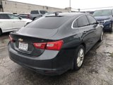 Used 2016 Chevrolet Malibu LT image 6