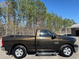 Used 2014 RAM 1500 Tradesman w/ Power & Remote Entry Group image 3