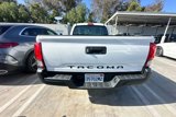 Used 2018 Toyota Tacoma 2WD Access Cab image 5