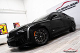 Used 2023 Cadillac CT4 V Blackwing w/ Driver Assist Package image 3