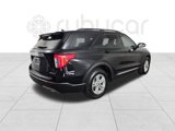 Used 2023 Ford Explorer XLT w/ Equipment Group 202A image 5