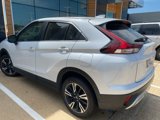Used 2024 Mitsubishi Eclipse Cross SE image 5