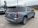 Used 2015 GMC Yukon XL Denali w/ Premium Package image 6