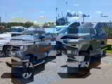 Certified 2022 Ford F150 Lariat image 3