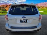 Used 2018 Subaru Forester 2.5i Touring image 5