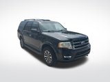 Used 2015 Ford Expedition XLT image 3