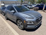 Used 2019 Hyundai Kona Ultimate image 3