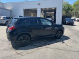 Used 2021 Mitsubishi Outlander Sport LE image 3