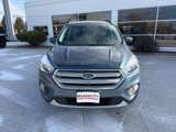 Used 2018 Ford Escape SE image 2