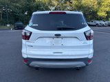 Used 2018 Ford Escape SE image 4