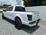Used 2018 Ford F150 XL w/ Equipment Group 101A Mid image 3