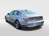 Used 2024 Genesis G80 2.5T w/ Sport Prestige Package image 4