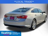 Used 2018 Chevrolet Malibu LT image 5