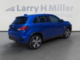 Used 2020 Mitsubishi Outlander Sport ES image 5