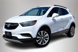 Used 2019 Buick Encore Preferred image 3