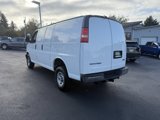 Used 2008 GMC Savana 3500 w/ Power Package image 3