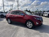Used 2019 Chevrolet Equinox Premier image 2