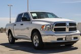 Used 2022 RAM 1500 Classic SLT image 3