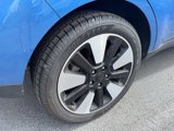 Used 2016 Kia Soul + w/ Designer's Package image 6